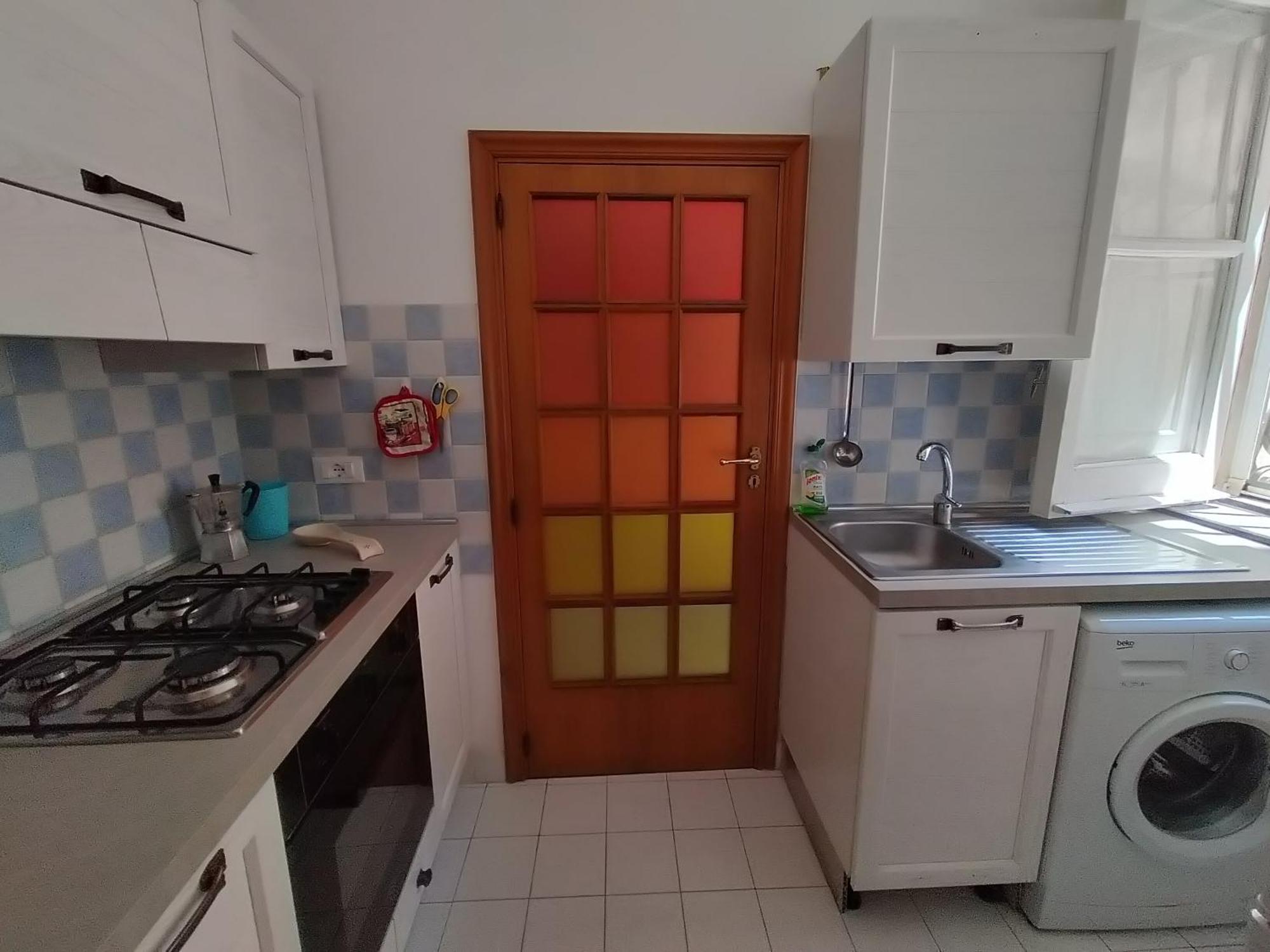 Ferienwohnung Casa Barnaba Syrakus Exterior foto